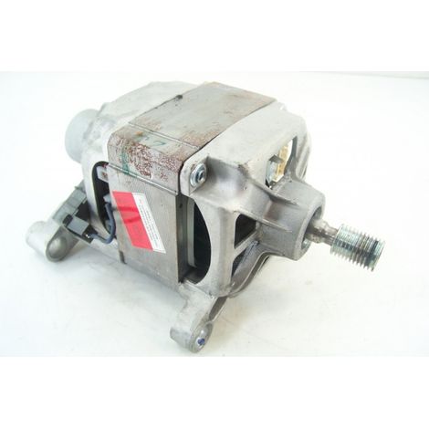 Ersatzteil - Originalmotor -  - CANDY, HOOVER, ZEROWATT, OTSEIN