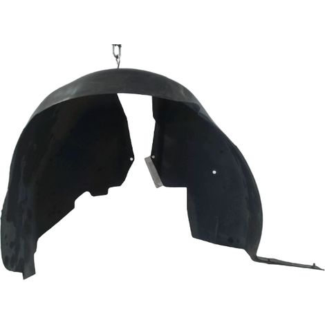 [PRODUIT D'OCCASION] Pare-boue Arriere Gauche PEUGEOT 406 95-99 ♻️ Ref Oe. 9616605280 - Garantie à vie (1/2)