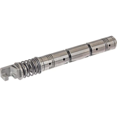 Pistone DANFOSS PVG3211175365