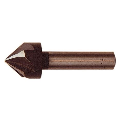 svasatore ø 16 mm