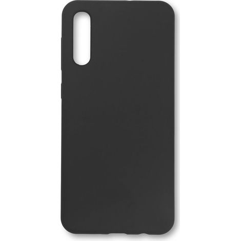 Étui eSTUFF Madrid pour Samsung Galaxy A50, ES673143-bulk