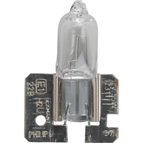 Ampoule PHILIPS GL12311C1