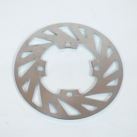 Bremsscheibe vorne fe Ø180mm für Motorrad suzuki 65 rm 2003 bis