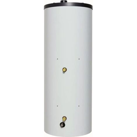 Vaillant auroSTEP plus VIH S2 350/4 B ballon solaire, 0010017711