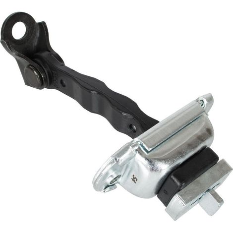 Limitador de puerta delantera Skoda Fabia I 99-08