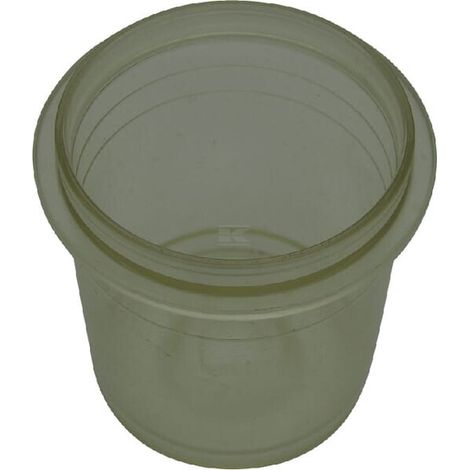 Coupe filtrante KVERNELAND VNB4898978