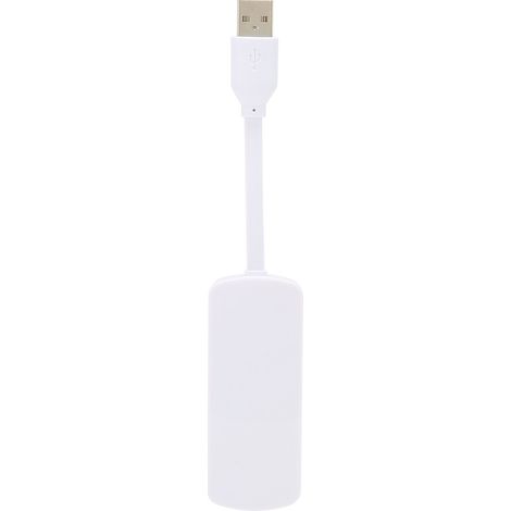 Câble OTG Haute Compatibilité Multifonction pour Charge Rapide et Transfert de Données (1/5)
