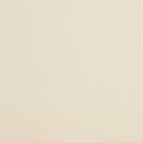 Maison Exclusive - Markisenbespannung Canvas Creme 3,5x2,5 m