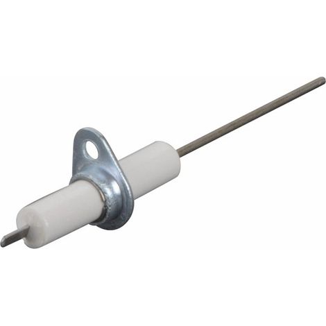 Électrode d'ionisation - UNICAL : 03333T