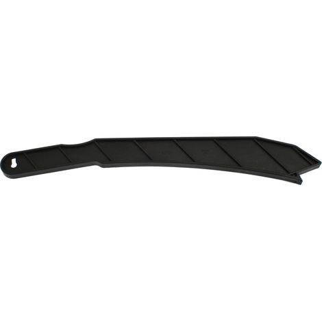 Poussoir pour scie sur table 2712 MAKITA JM27100128