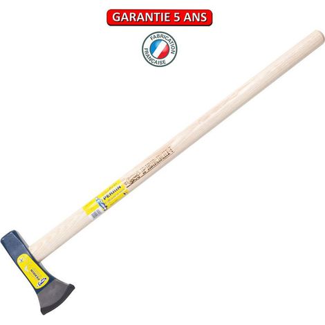 Merlin 2,5 kg Holzgriff OUTILS PERRIN