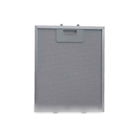 Filtre à graisse 269 x 219 mm pour Hotte 481248048083