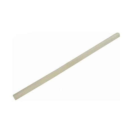 Delonghi Electromeager Relging Pipe - 533213100