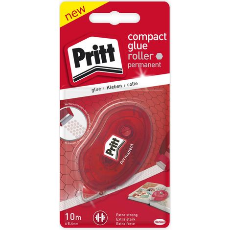 Pritt 2110050 adhesivo Cinta