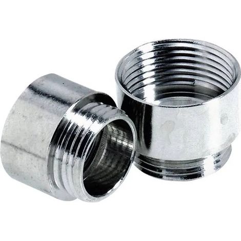 Accesorios de conexión Lapp skindicht me-m 32/40 latón resistente a la corrosión