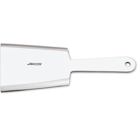 Arcos 790600 Filetquetscher aus Edelstahl (1/2)