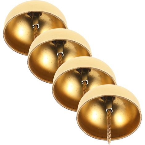 Pairs Handle Rivets Fasteners Handle Repair Chef Durable DIY (1/5)