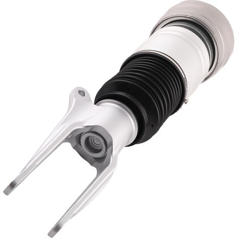Front Left Air Shock Assembly for Porsche Panamera 970.2 2014-2016 (1/5)