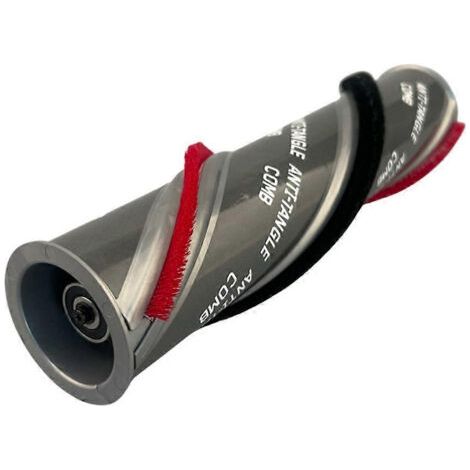 https://www.manomano.fr/p/12-pack-bobine-fil-coupe-bordure-black-et-decker-coupe-bordures-02cm-bobine-de-fil-debroussailleuse8-fil-coupe-bordure2-couvercle2-ressort-83138638 (1/5)