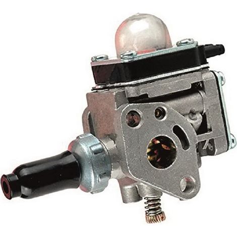 Carburador compatible con kawasaki Th43, Th48  Ref 504735