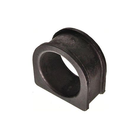 MAXGEAR 72-6580 Silent bloc de crémaillère TOYOTA 45517-35010