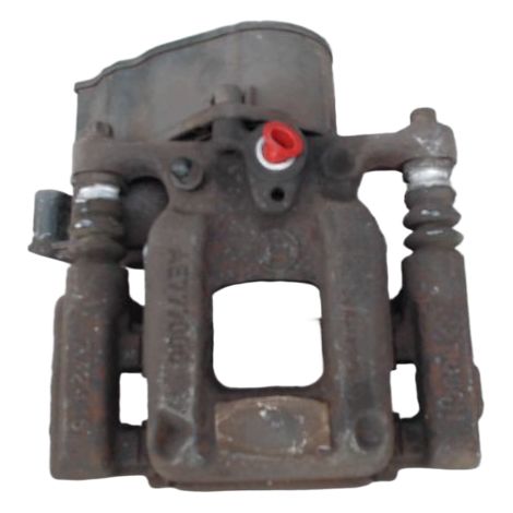 Etrier De Frein Arrieree Gauche PEUGEOT 308 [PRODUIT D'OCCASION]♻️1608998880 (1/3)
