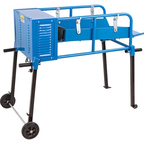Produktbild von DEMA Ersatz-Siebgitter 2,0 Cm Für Rüttelsieb Gartensieb Elektrisch 61790
