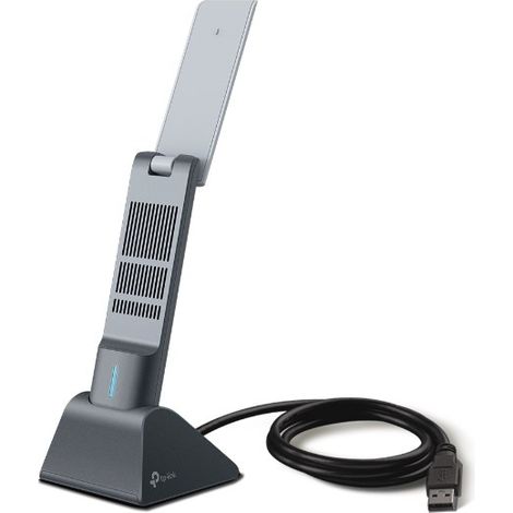 TP-LINK Archer TX20UH Netzwerkkarte (1/5)