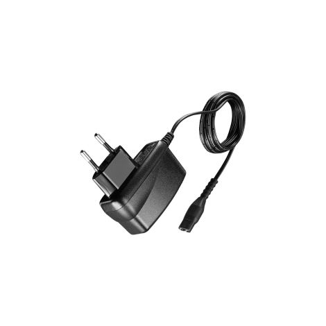 Cargador de red para aspiradora KÄRCHER 26331070, 2.633-107.0