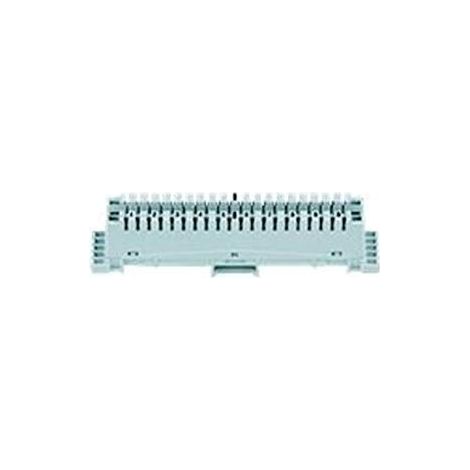 Corning LSA-Plus2 Trennleiste DE620045745