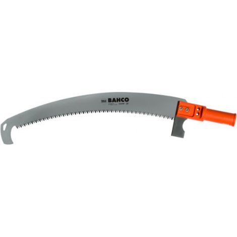 Sega dentiera giapponese 390mm BAHCO - ASP-AS-C39-JT-C