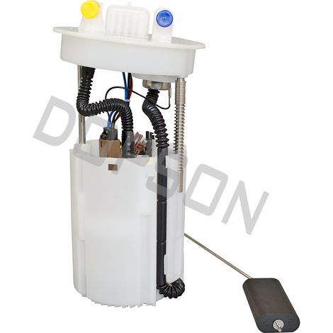 A11-1106610DA A15-1106610 Fengyun Liandian Kraftstoffpumpenbaugruppe