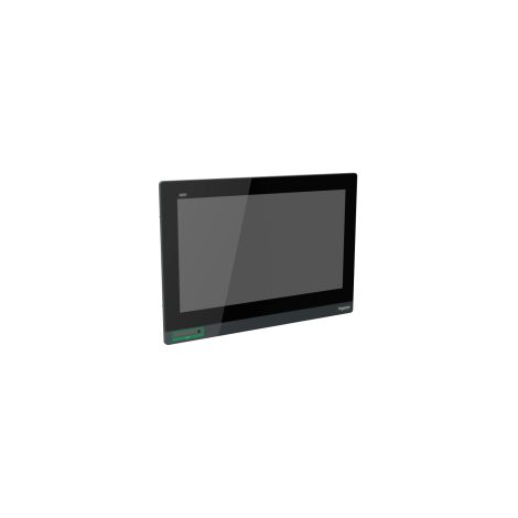 Harmony HMIGTU - écran tactile multitouch haute résolution - 19p W -FWXGA - HMIDT952
