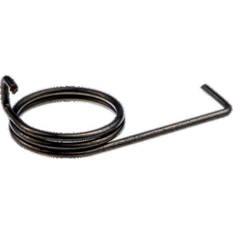 MOLLA LEVA ACCELERATORE 503794101 ORIGINALE HUSQVARNA
