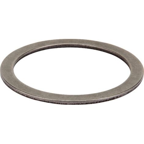 Rondelle UNIVERSEL 00230051