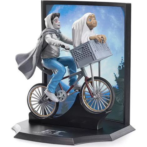 Merchandising THE NOBLE COLLECTION NN1683