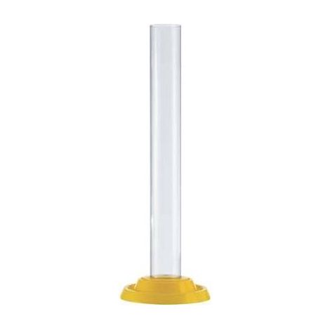 4,0 x PROVETTA X IMMERSIONE STRUMENTI MISURA