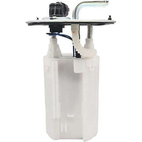 Kraftstoffpumpenbaugruppe 0K52C-1335Z, kompatibel mit Hyundai Sedona und Kia Carnival 2.5/2.7T (OK52C-13352A) (1/5)