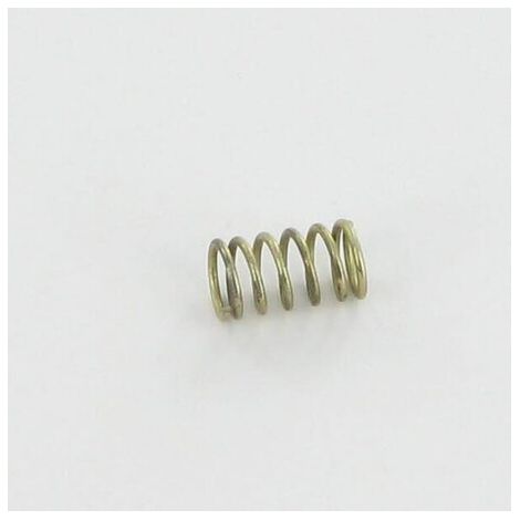 Ressort HONDA MACHINERY PARTS 42668VE2800