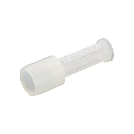 Filtro de gasolina KAWASAKI 140432005 (1/2)