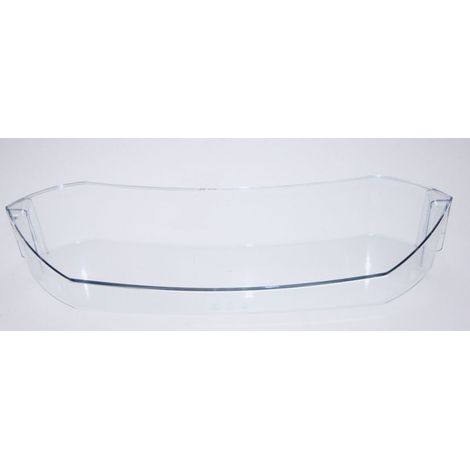 Botellero portabotellas para Frigorífico GORENJE 449288
