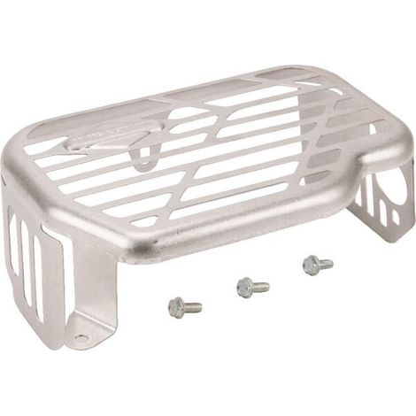 Cage de protection BRIGGS ET STRATTON 799262