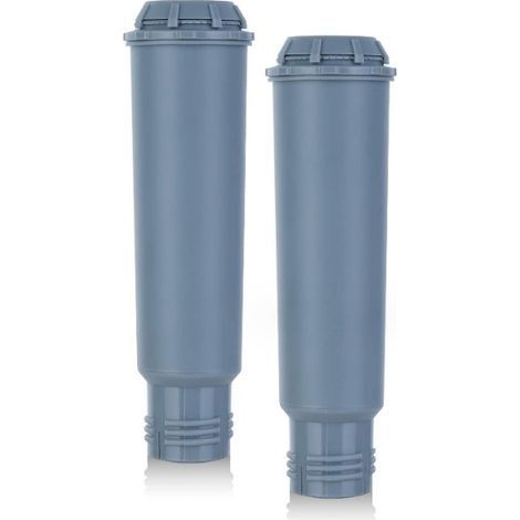 2er-Pack Filterkartuschen für Melitta/Krups Claris F088 F088 01
