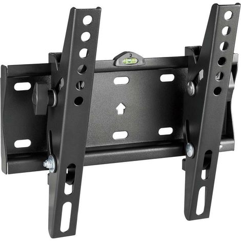 Bravo Supporto Tv Quadro 3 15-40 Incl (1/3)