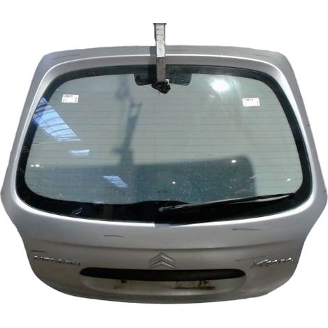 Hayon CITROEN Xsara Picasso [PRODUIT D'OCCASION]♻️8701l3
