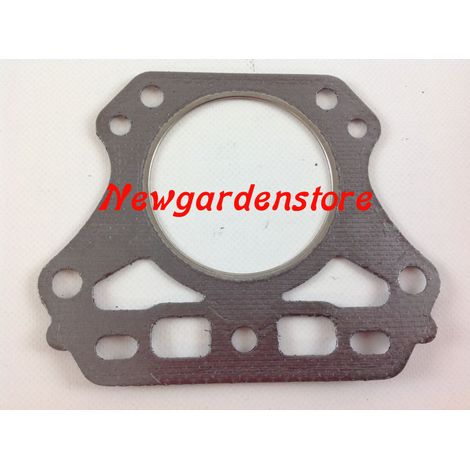 ORIGINAL Zylinderdichtung KAWASAKI FH430V 11004-7018
