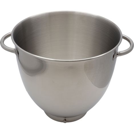 Moulinex Tefal ciotola tazza planetaria Masterchef Grande 6.7L QA800 QA810 QB813 (1/2)