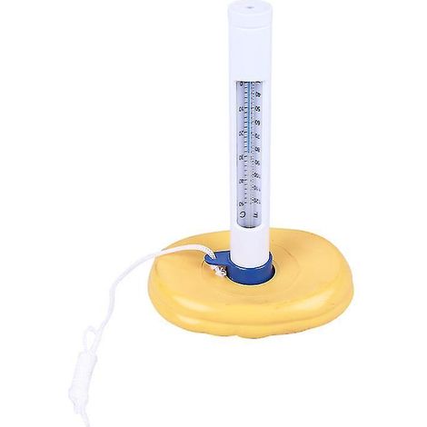 1 thermomètre à eau pour aquarium (1/3)