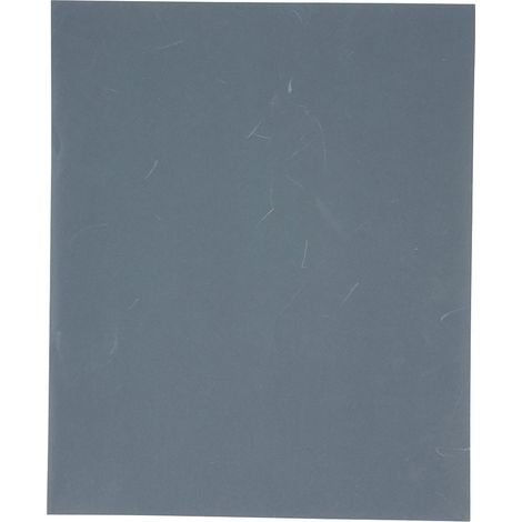 Makita Papier abrasif 230x280 mm K600 humide 50 p. - D-59031 (1/2)