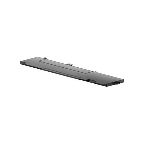 Batteria HP 3C 56Wh 4.85Ah LI, L77991-002
